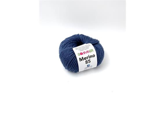 Merino 85 372 50g