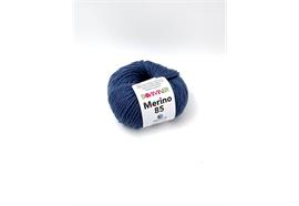 Merino 85 372 50g