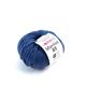 Merino 85 372 50g