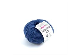 Merino 85 372 50g
