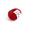 Merino 85 570 50g