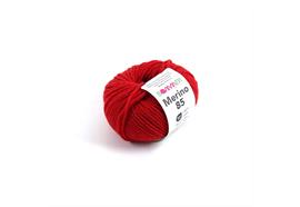 Merino 85 570 50g
