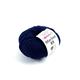 Merino 85 70 50g