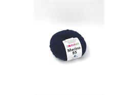 Merino 85 70 50g