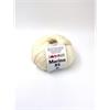 Merino 85 800 50g