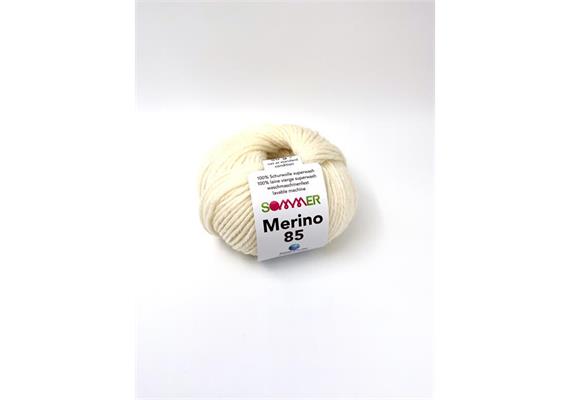 Merino 85 800 50g