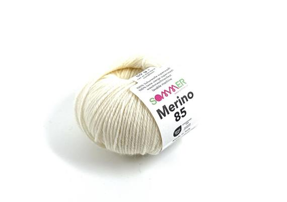 Merino 85 800 50g