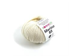 Merino 85 800 50g