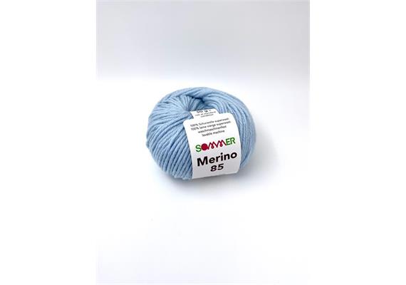 Merino 85 821 50g