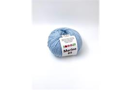 Merino 85 821 50g