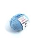 Merino 85 821 50g
