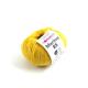 Merino 85 858 50g