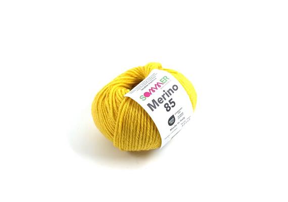 Merino 85 858 50g