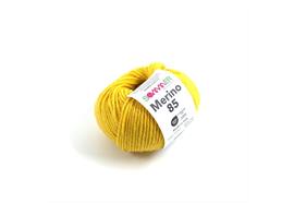 Merino 85 858 50g