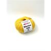 Merino 85 858 50g