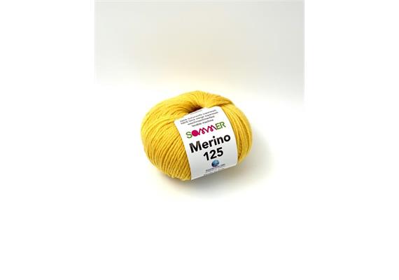 Merino 85 858 50g