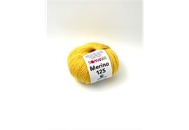 Merino 85 858 50g