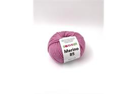 Merino 85 867 50g