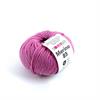 Merino 85 867 50g
