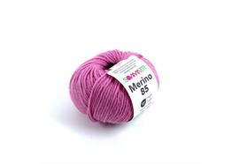 Merino 85 867 50g
