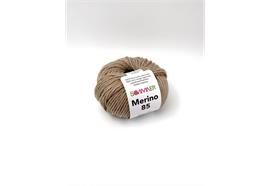 Merino 85 887 50g