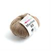 Merino 85 887 50g
