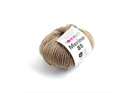 Merino 85 887 50g