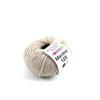 Merino 85 901 50g