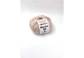 Merino 85 901 50g