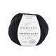 Merino Baby 002 50g