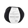 Merino Baby 002 50g