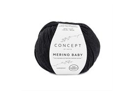 Merino Baby 002 50g