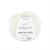 Merino Baby 003 50g