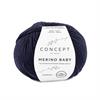 Merino Baby 005 50g