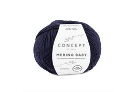 Merino Baby 005 50g