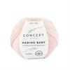 Merino Baby 007 50g