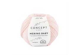 Merino Baby 007 50g