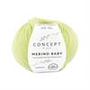 Merino Baby 014 50g
