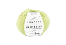 Merino Baby 014 50g