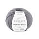 Merino Baby 025 50g