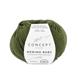 Merino Baby 026 50g