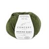 Merino Baby 026 50g