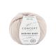 Merino Baby 027 50g