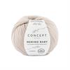 Merino Baby 027 50g