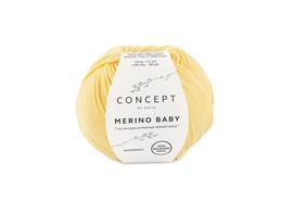 Merino Baby 037 50g