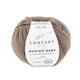 Merino Baby 042 50g