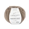 Merino Baby 042 50g