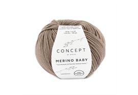 Merino Baby 042 50g