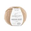 Merino Baby 043 50g