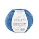 Merino Baby 044 50g